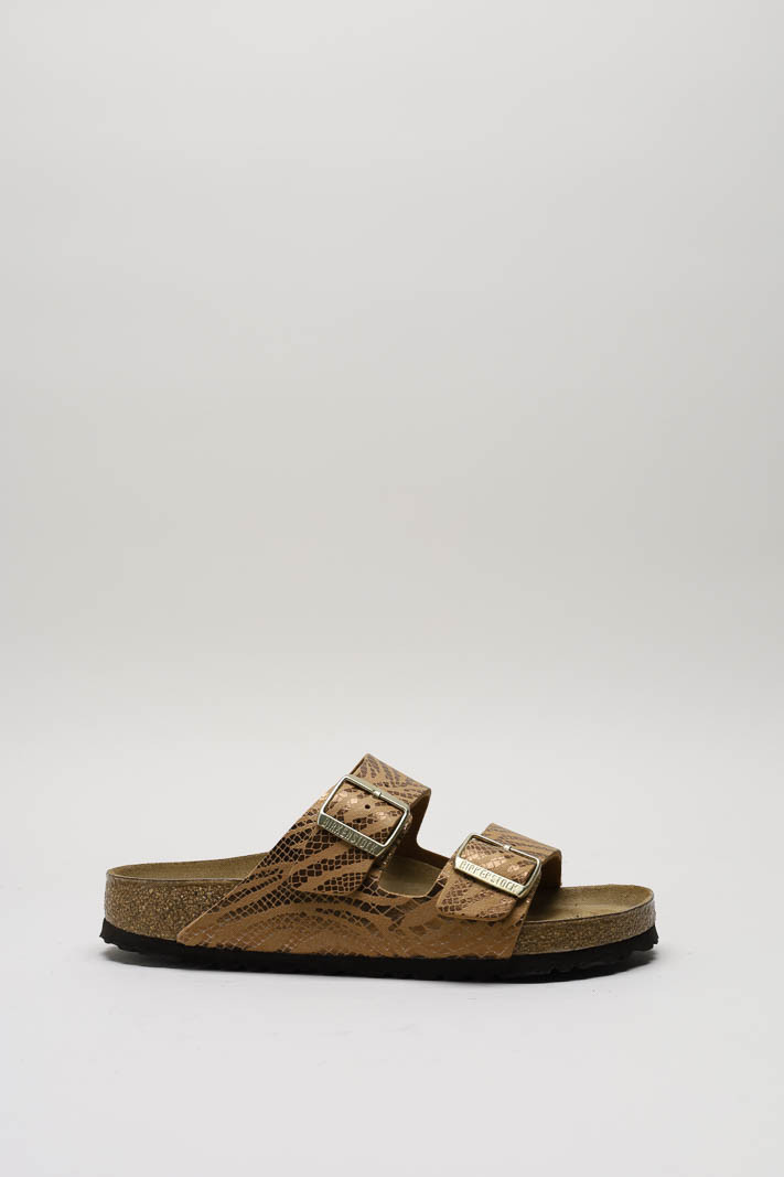 Bruin Slipper