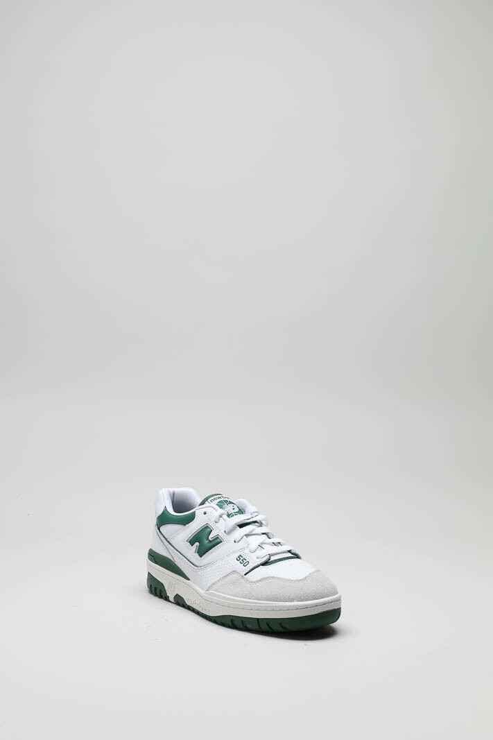 Groen Sneaker