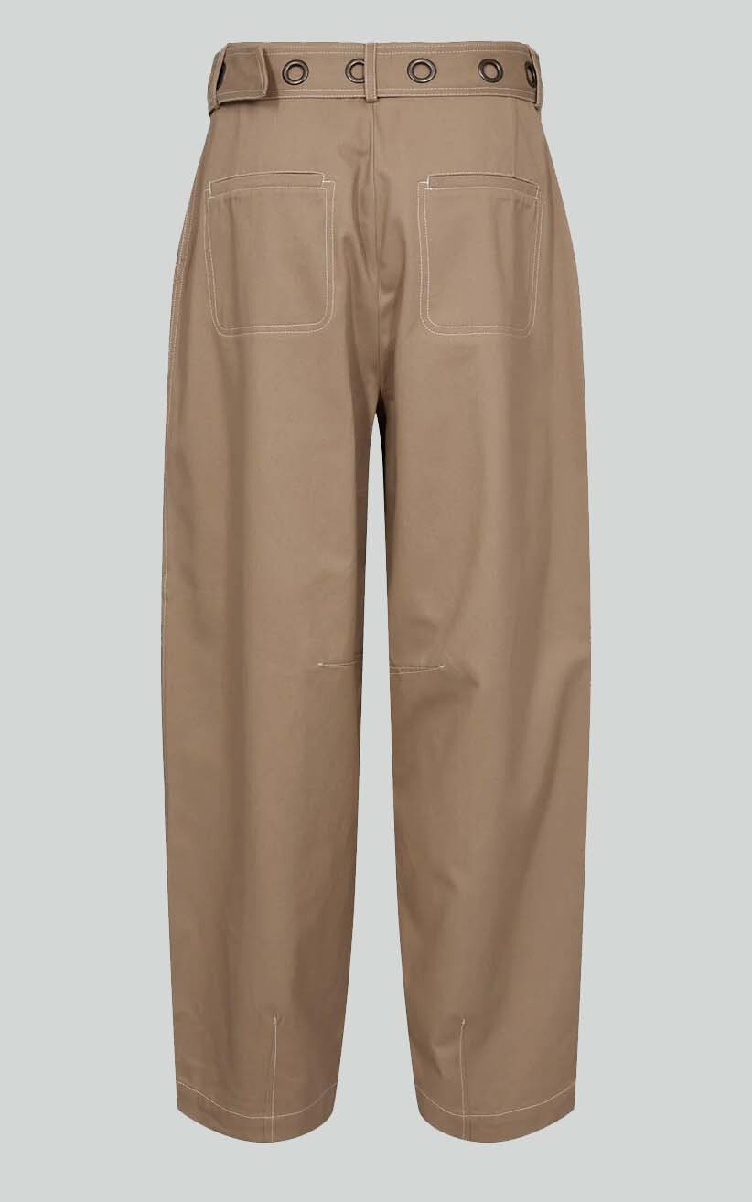 Camel Broek image
