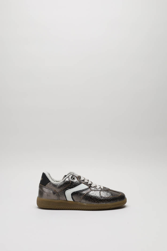 Platina Sneaker