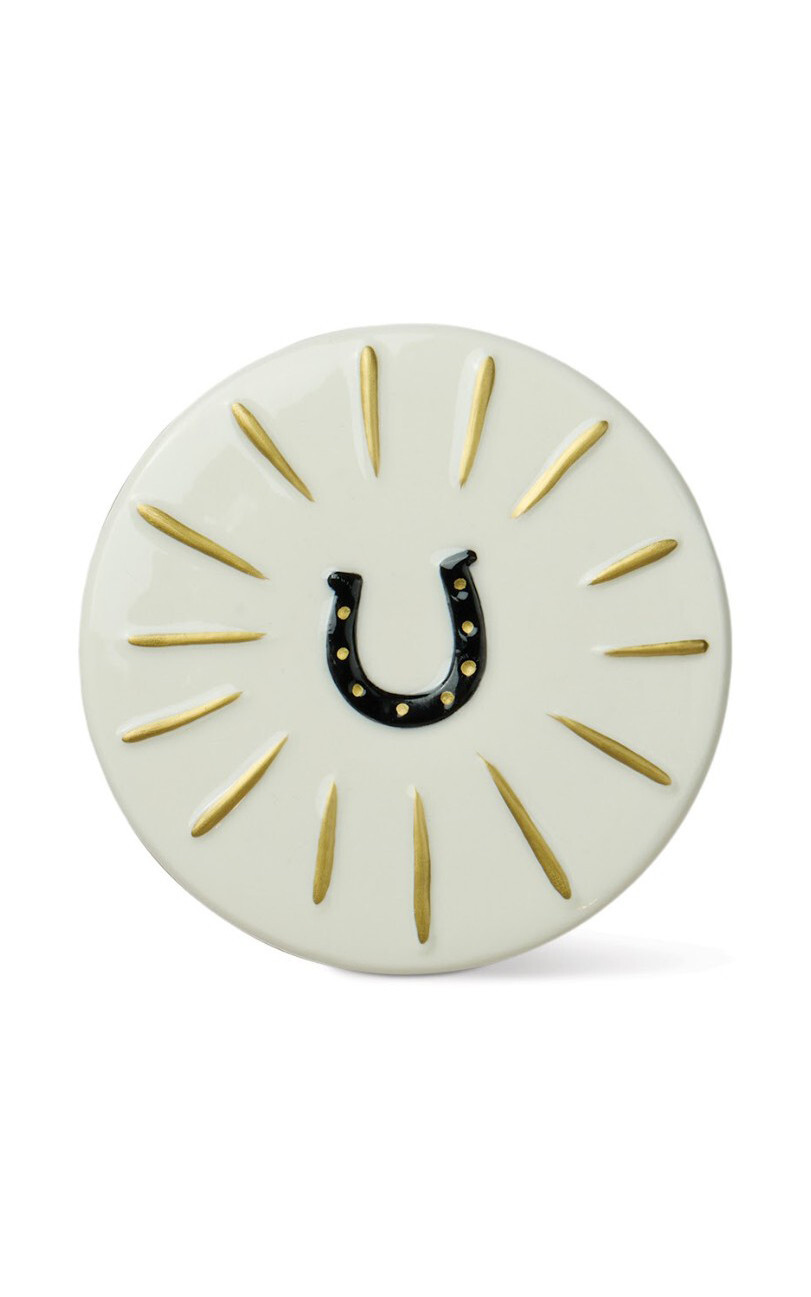 Paars Kaarsen en kaarsenhouders image