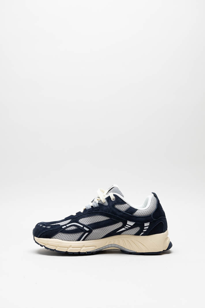 zoom in on Donkerblauw Sneaker image Donkerblauw Sneaker image