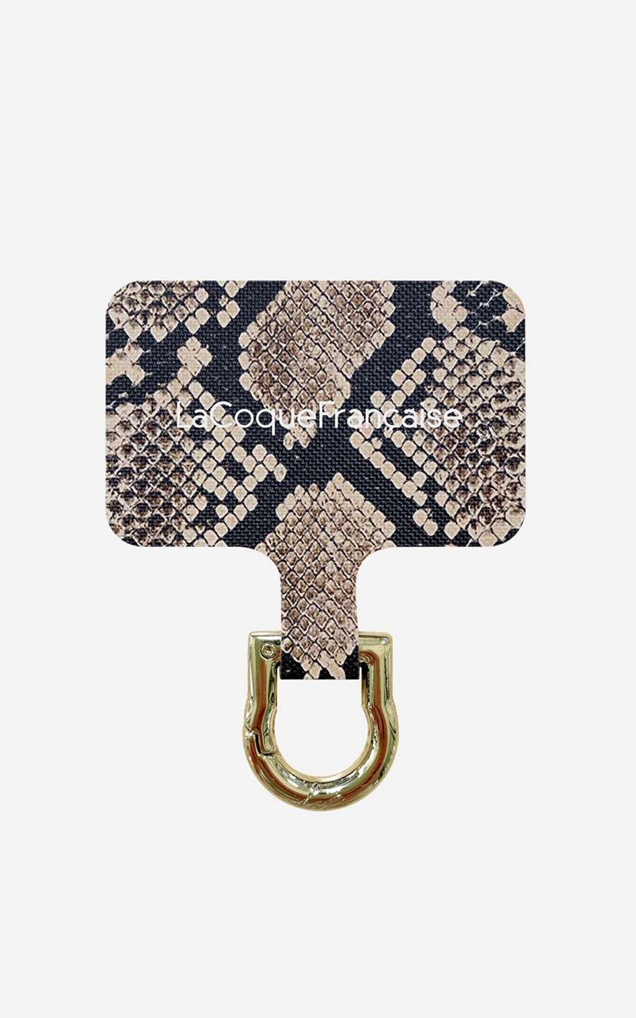 Beige Multi media accessoires