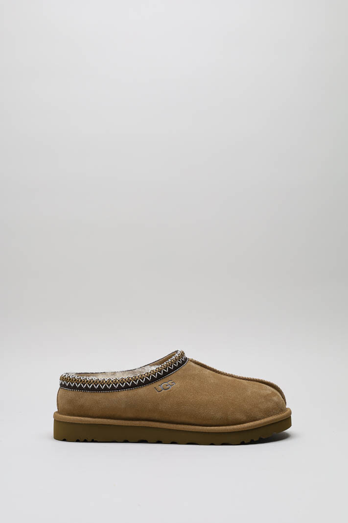 Camel Pantoffel