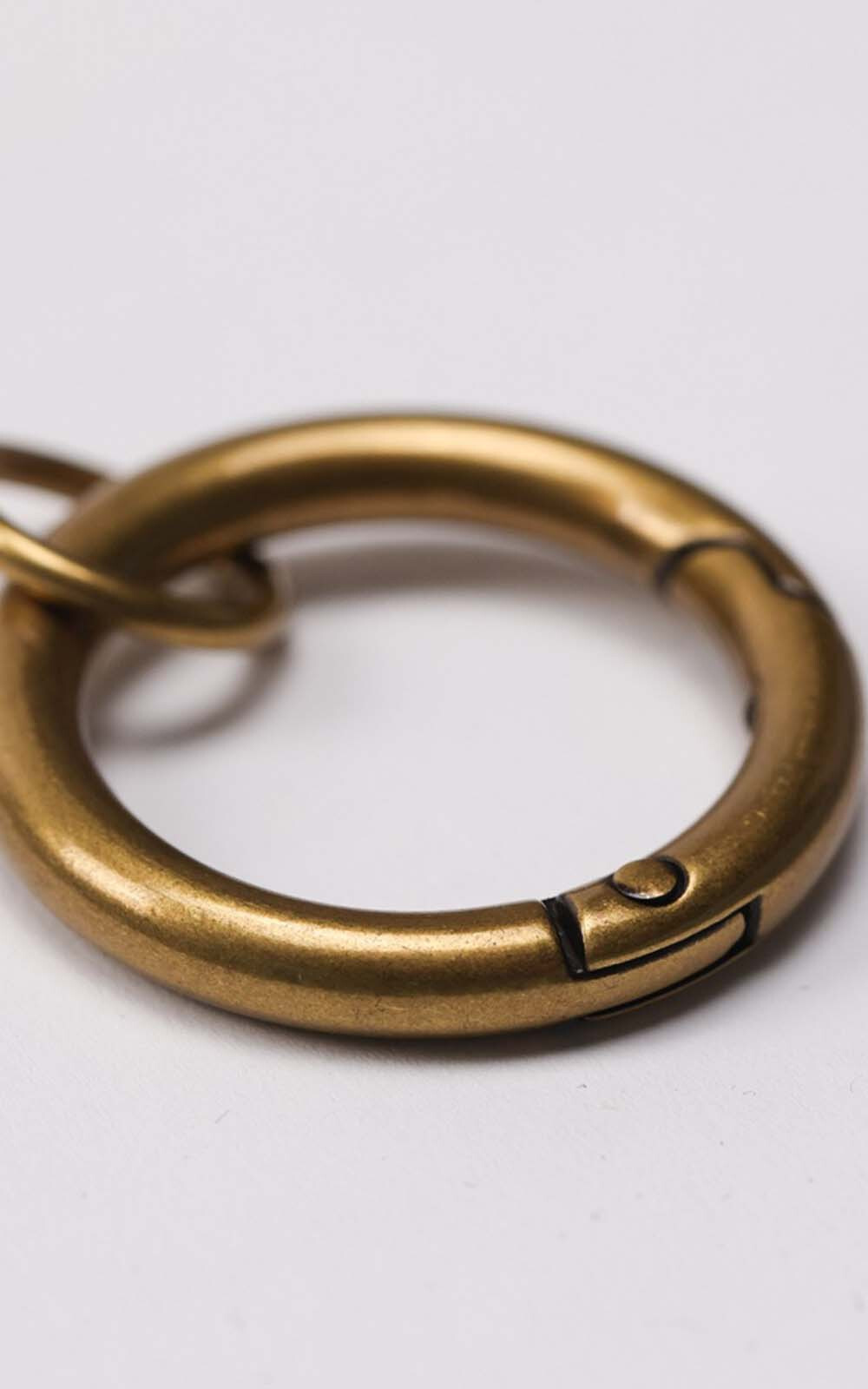 Goud Diversen