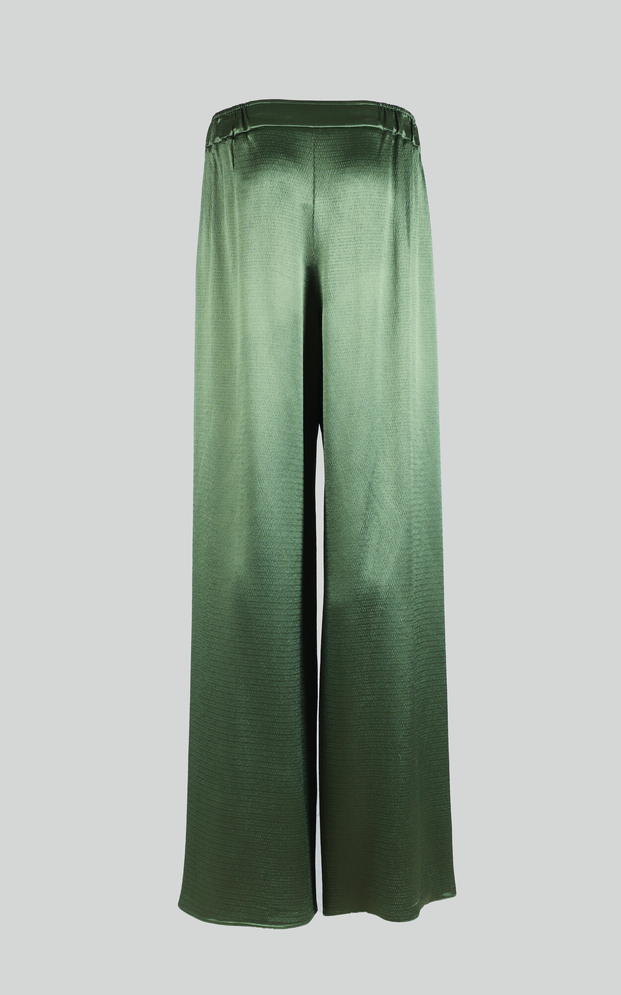 Groen Broek