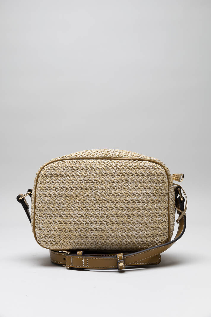 Naturel Cross body image