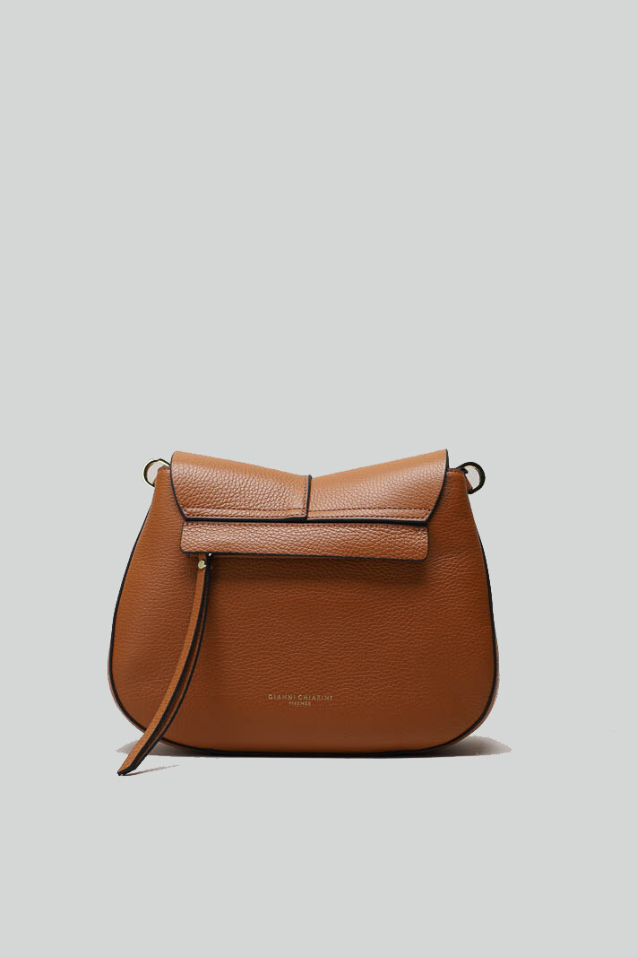 zoom in on Bruin Cross body image Bruin Cross body image