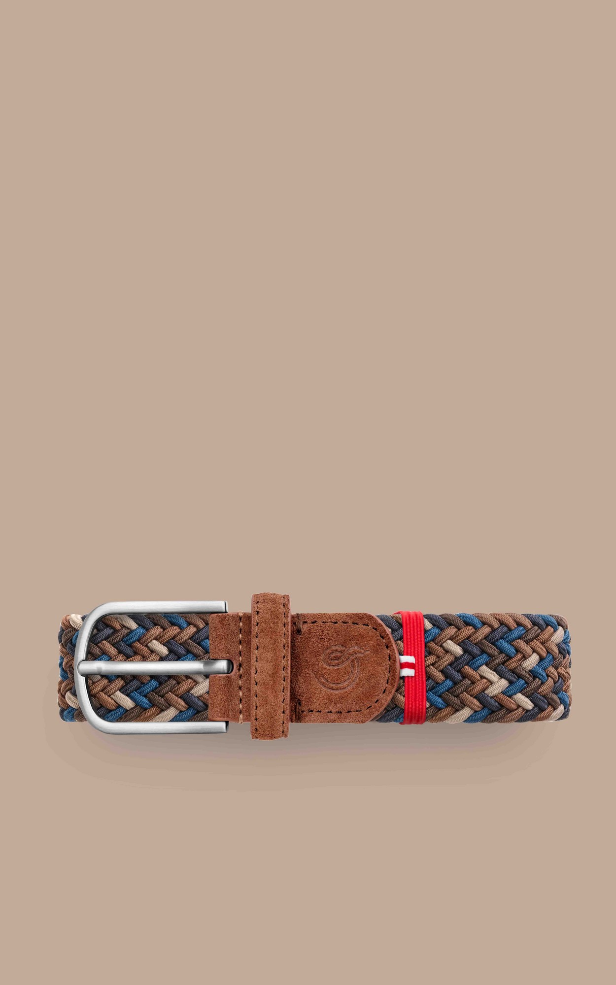 Bruin Riem