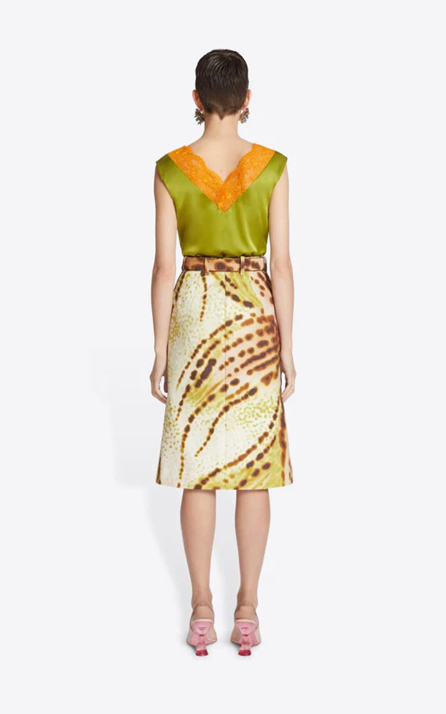 Olive Rok