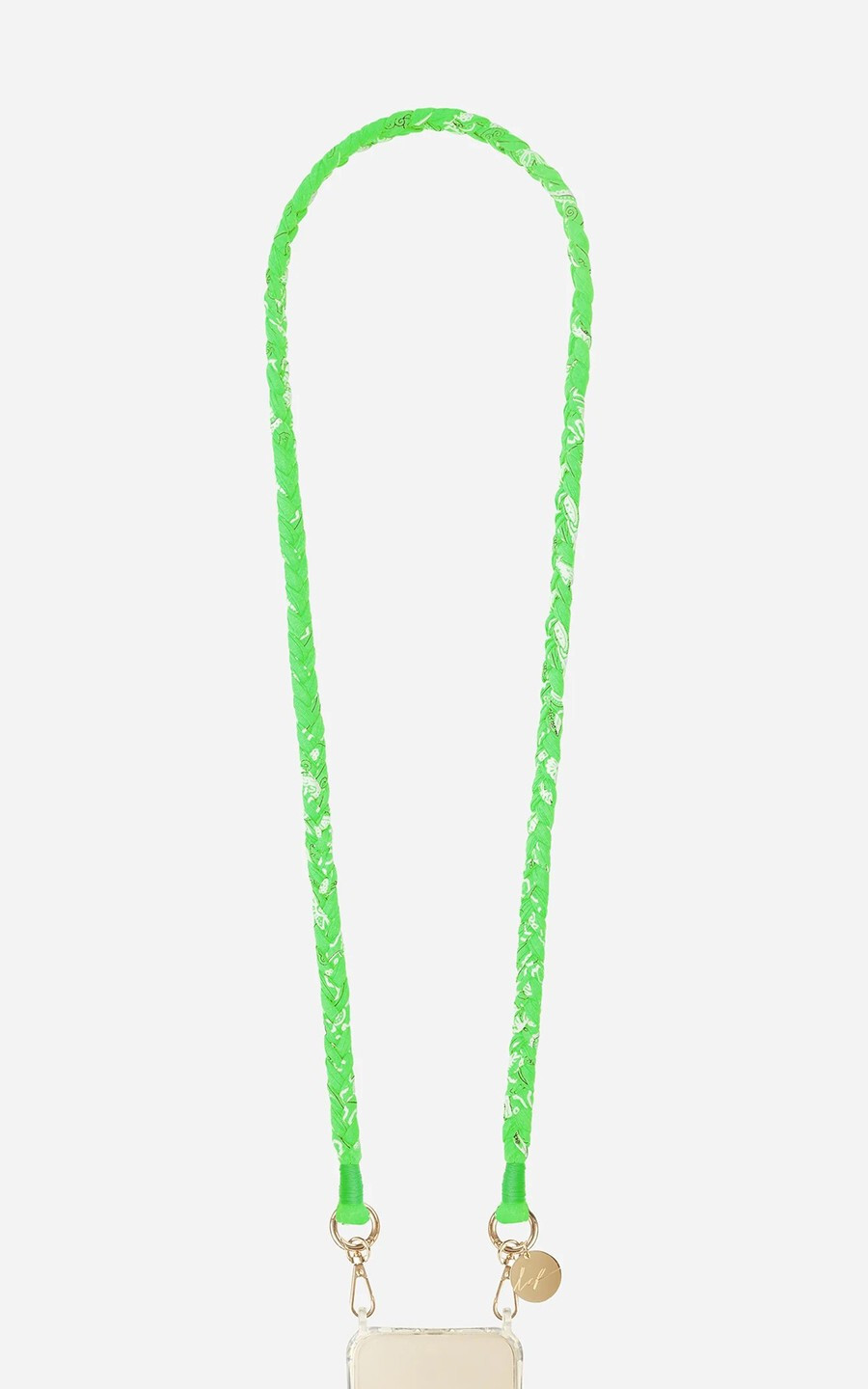 Groen Multi media accessoires
