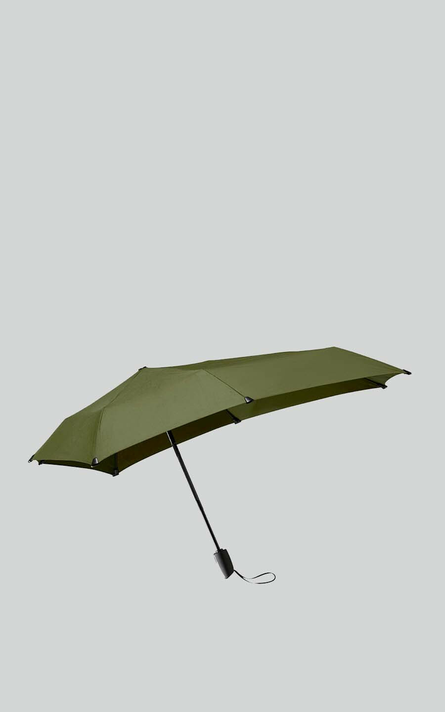 Groen Paraplu s