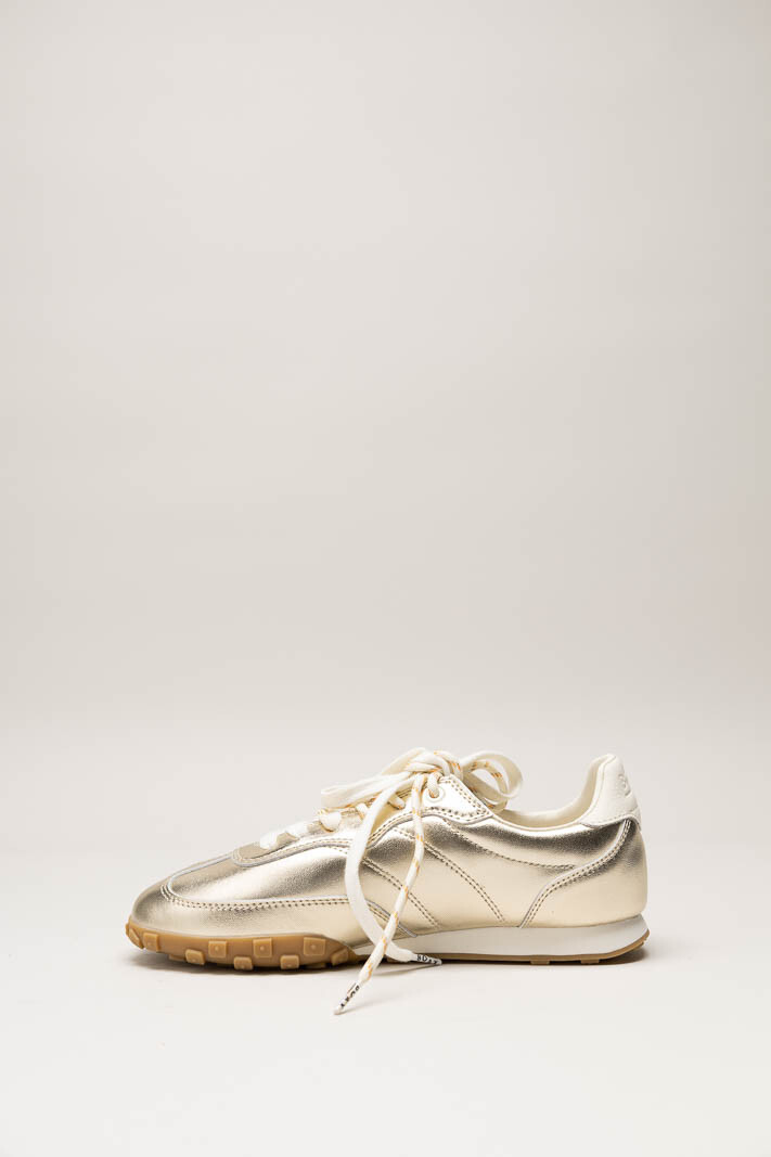 Goud Sneaker image