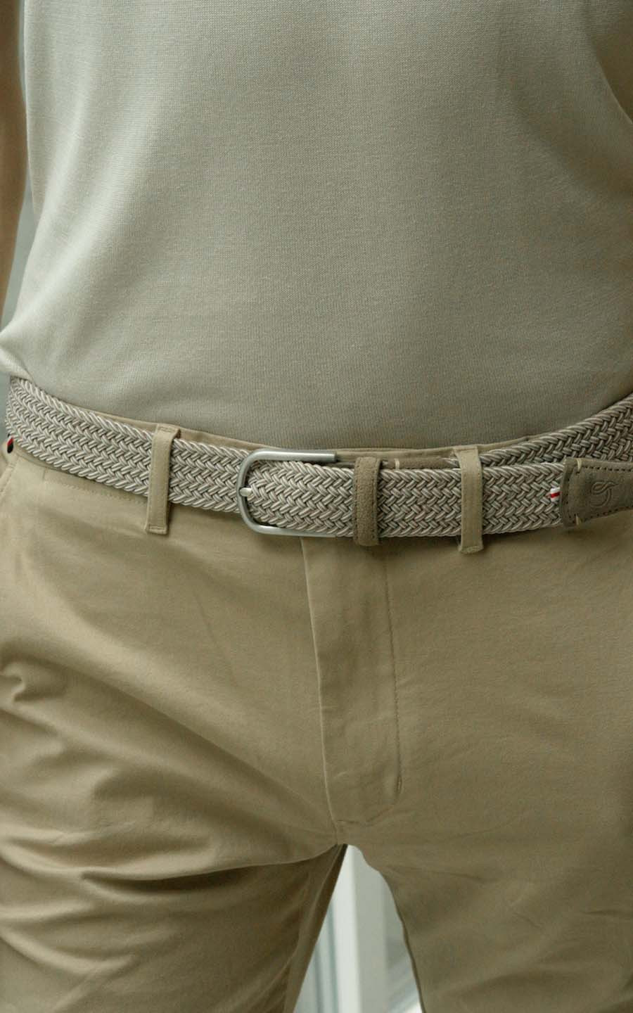 zoom in on Kaki Riem image Kaki Riem image