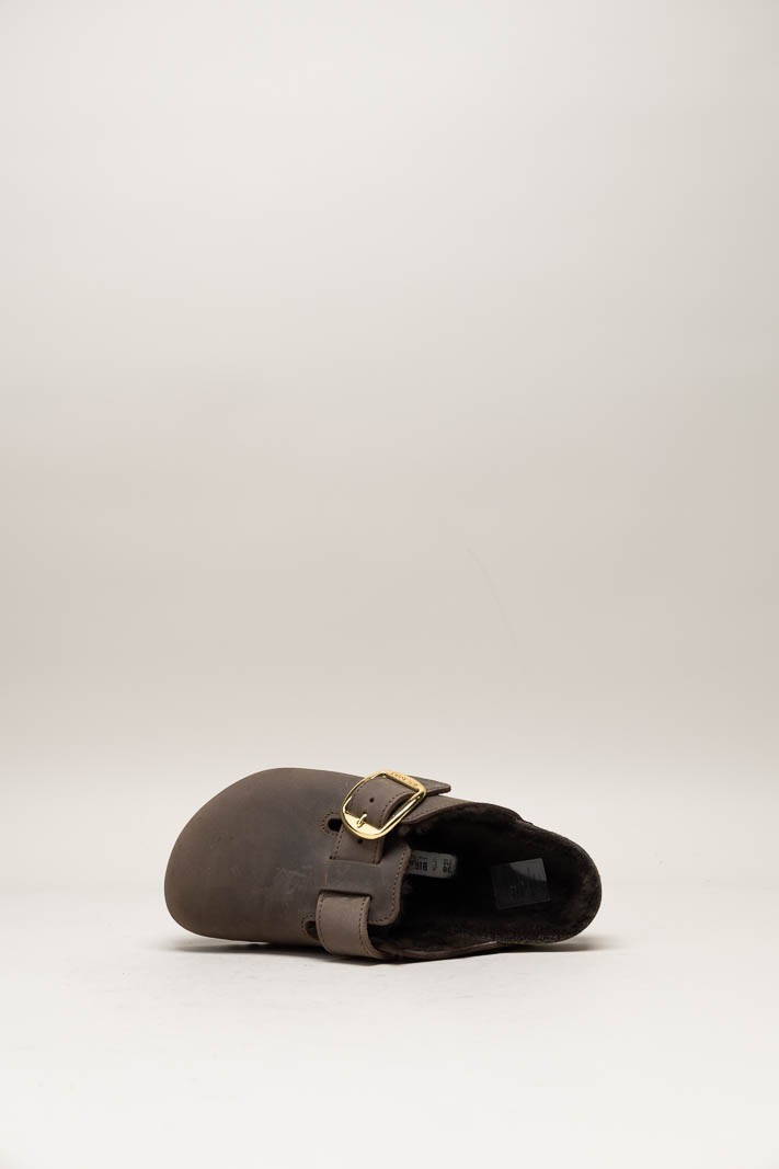 Bruin Slipper image