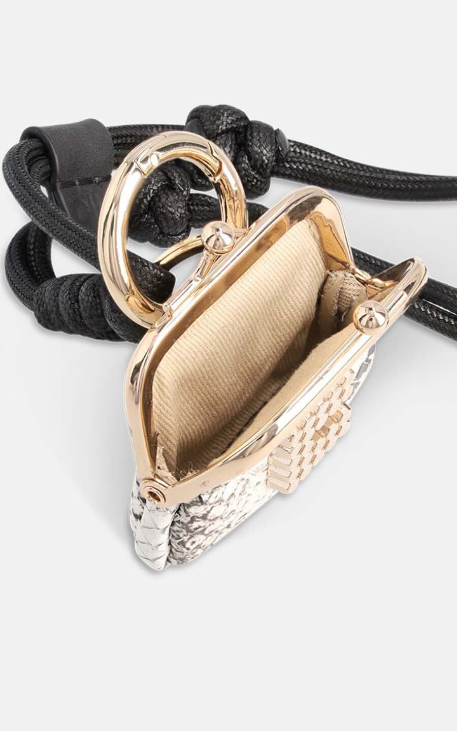 Zwart Tashanger image