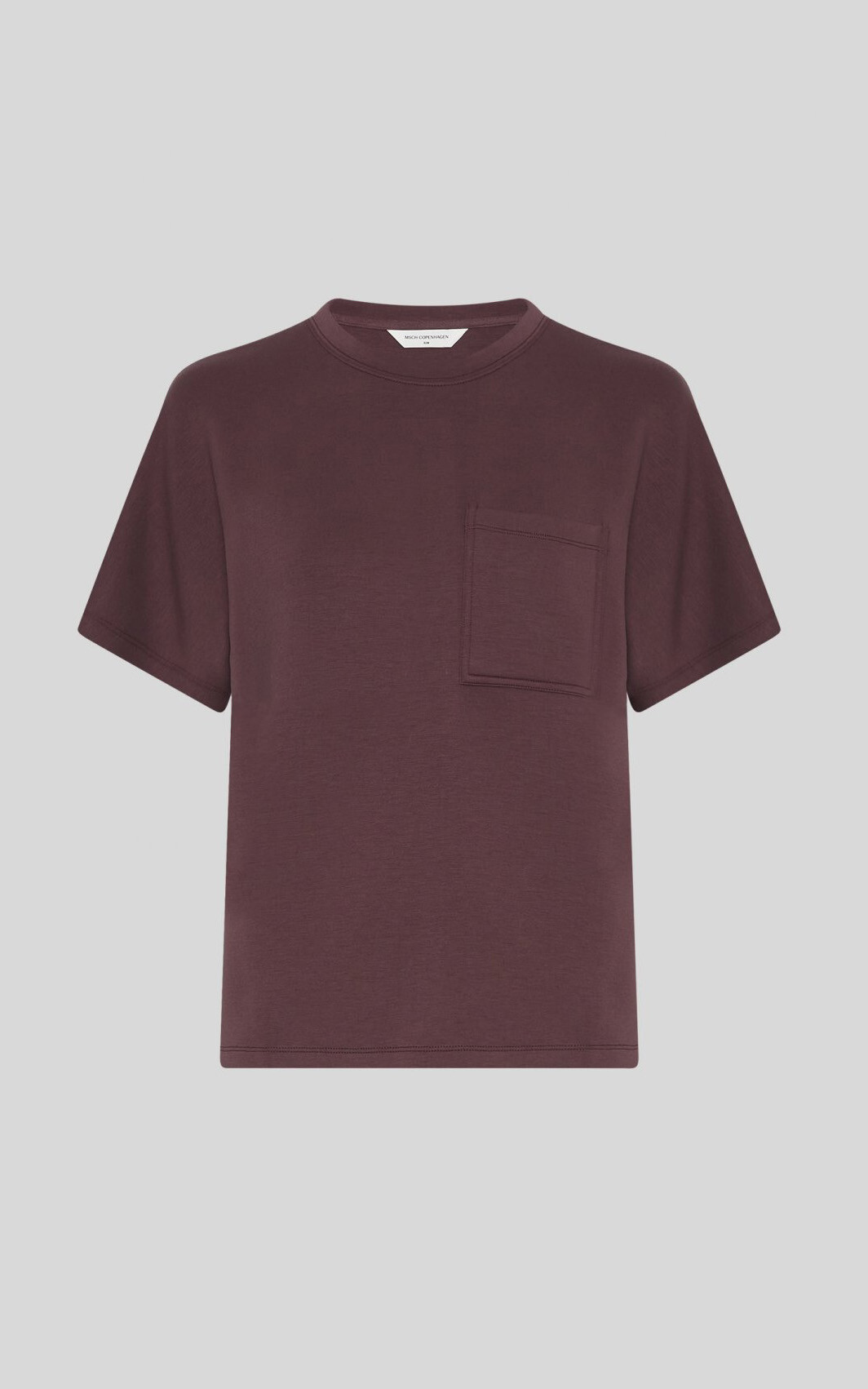 AUBERGINE