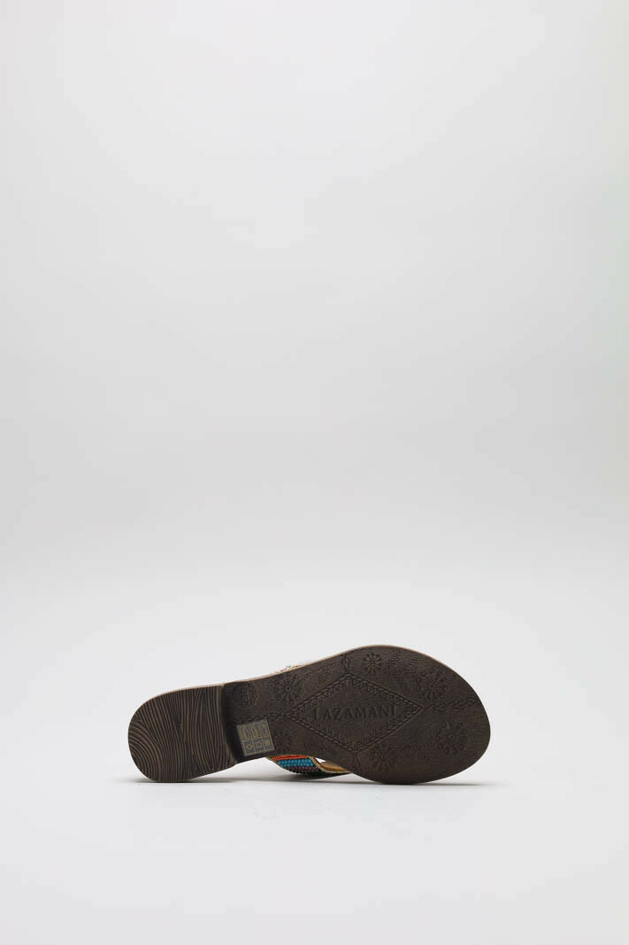 zoom in on Multi Slipper image Multi Slipper image
