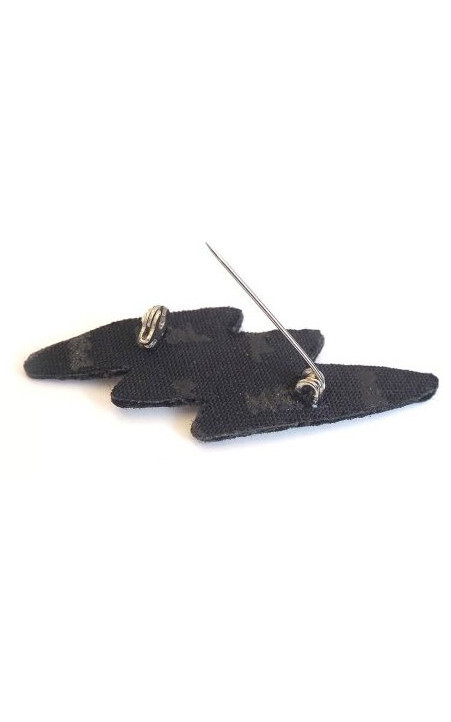 Goud Broches & pins image