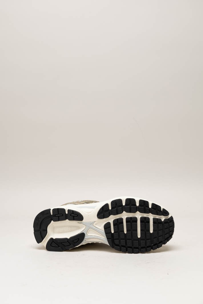 Goud Sneaker image