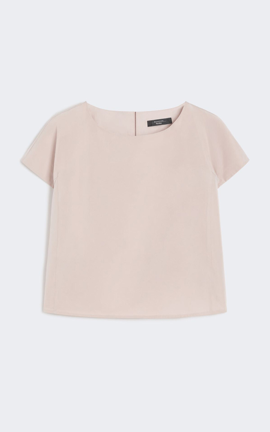 Oudroze T-shirt/top image