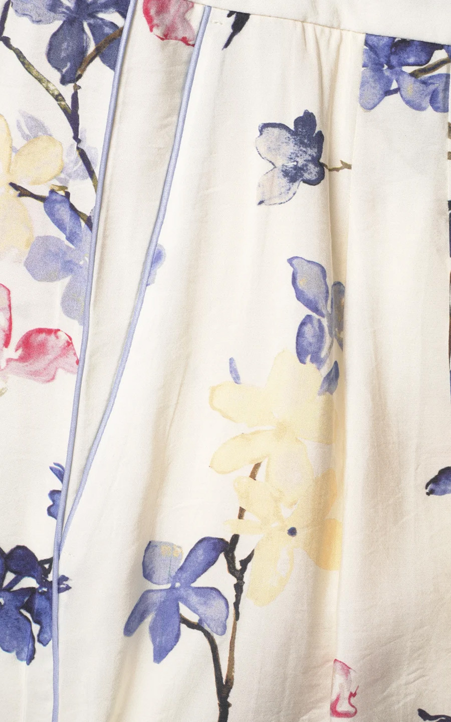 zoom in on Bloemen Broek image Bloemen Broek image