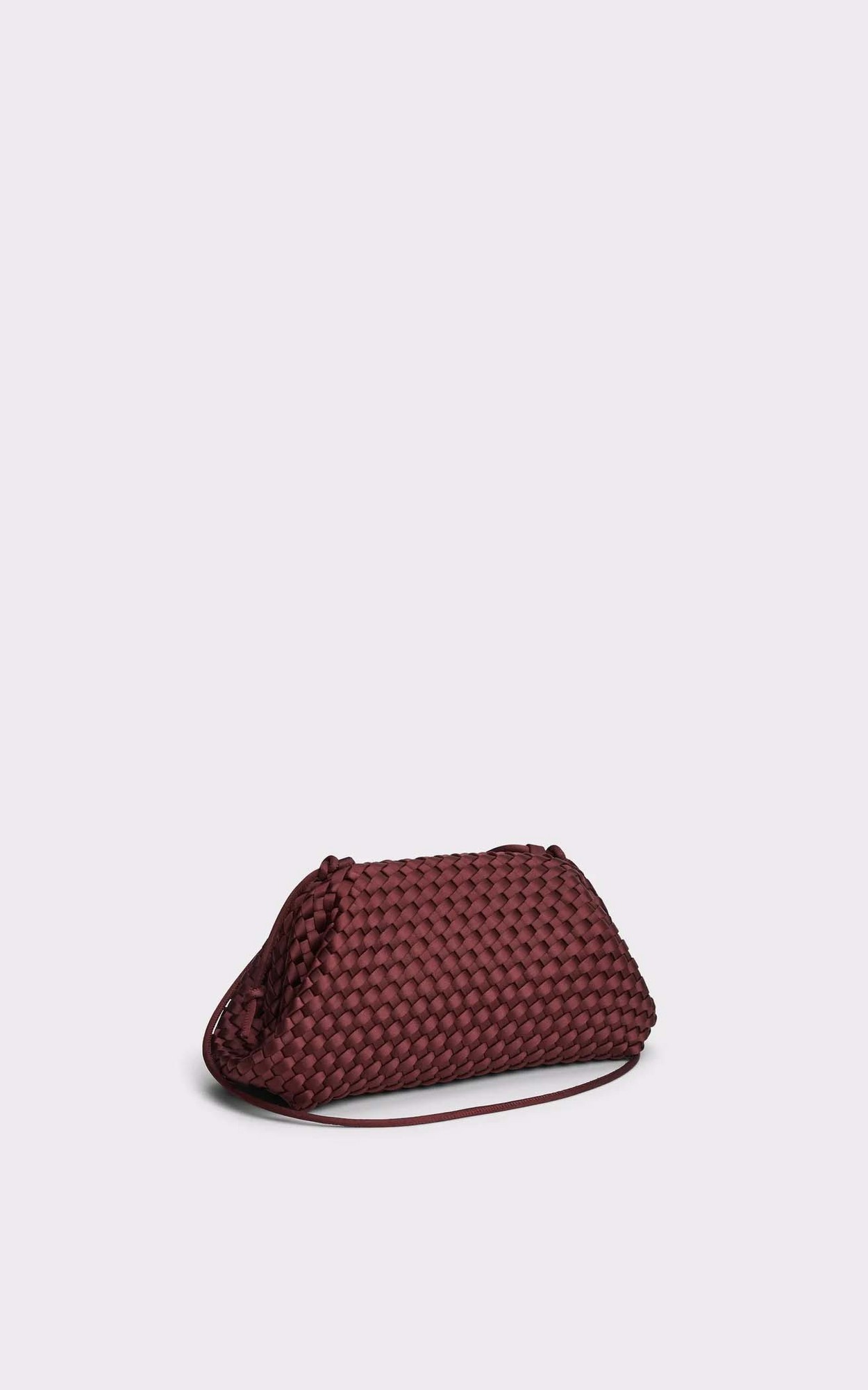 Bordeaux Handtas