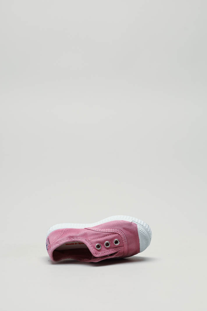 zoom in on Roze Speelschoen image Roze Speelschoen image
