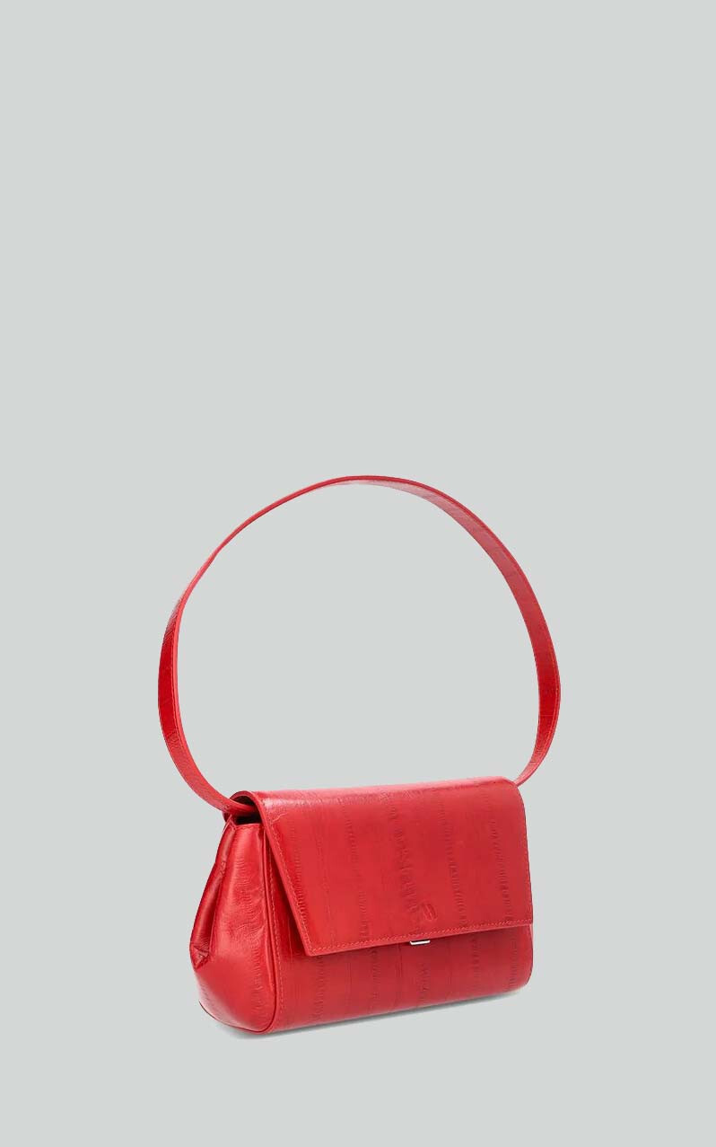 Rood Clutch image