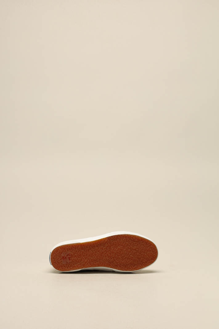zoom in on Goud Sneaker image Goud Sneaker image