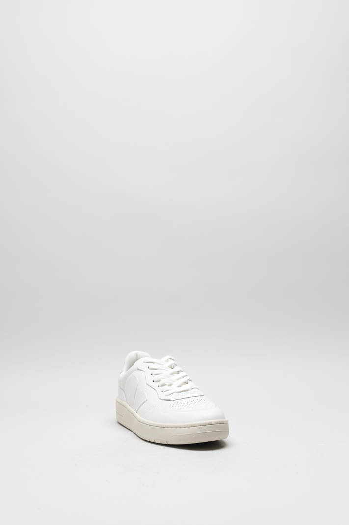 zoom in on Wit Sneaker image Wit Sneaker image