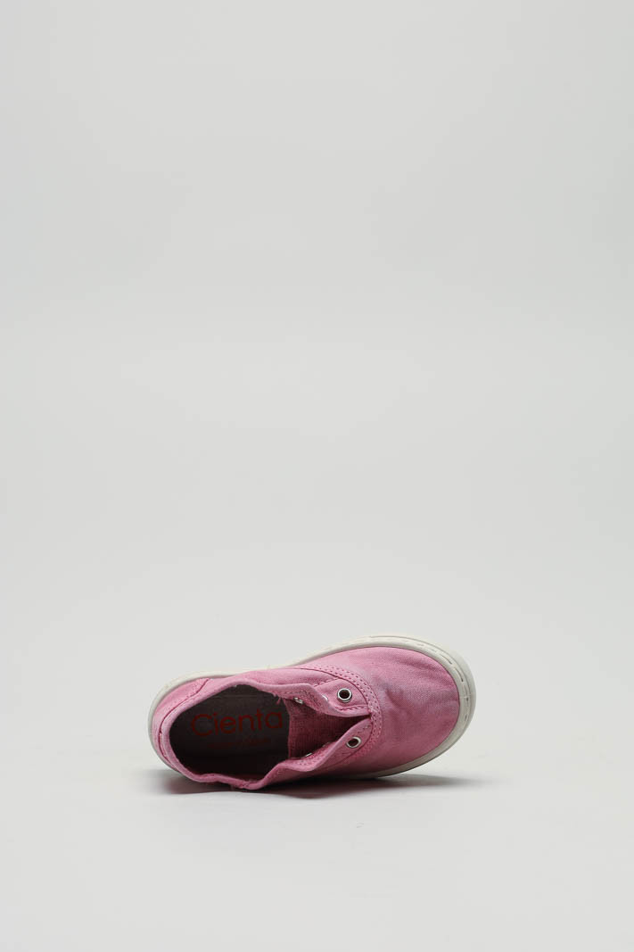 zoom in on Roze Speelschoen image Roze Speelschoen image