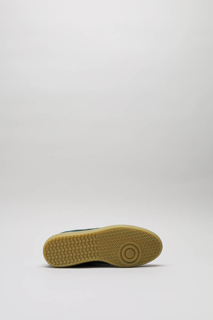 zoom in on Groen Sneaker image Groen Sneaker image