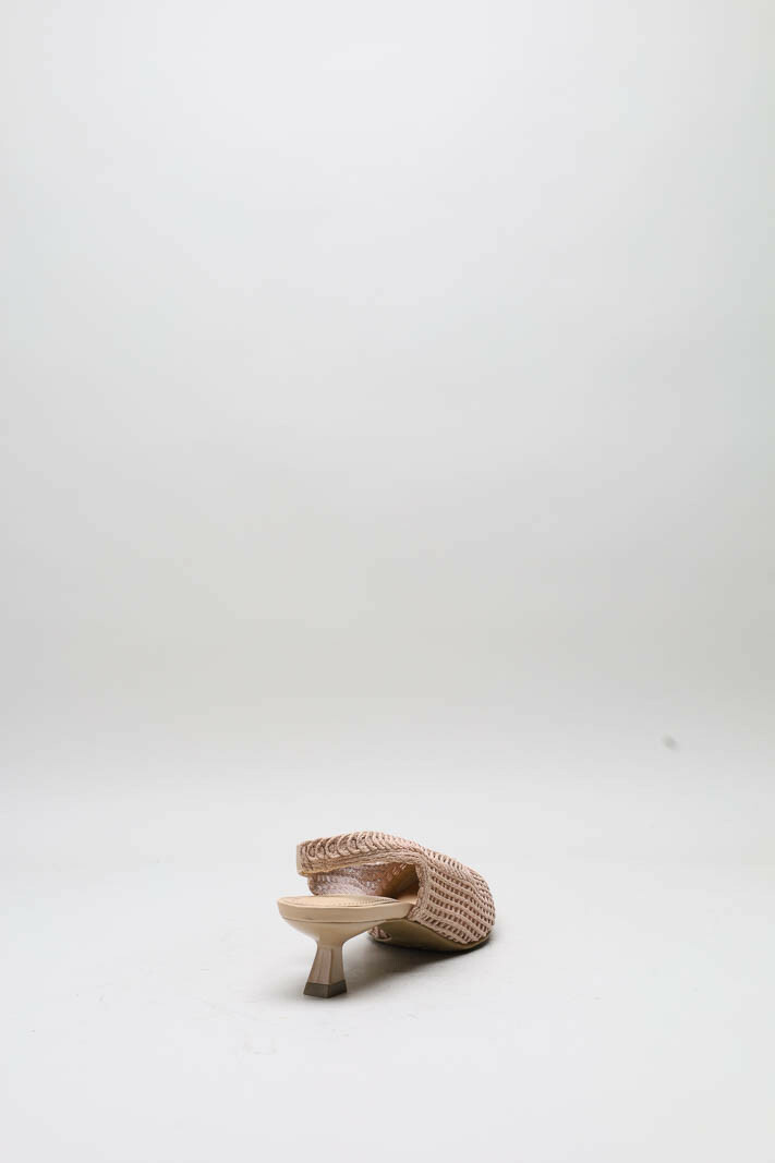 zoom in on Nude Pump image Nude Pump image