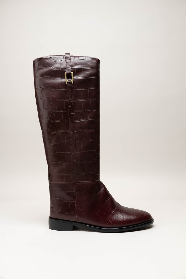 Bordeaux Laars