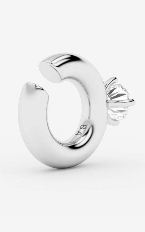Zilver Juwelen image