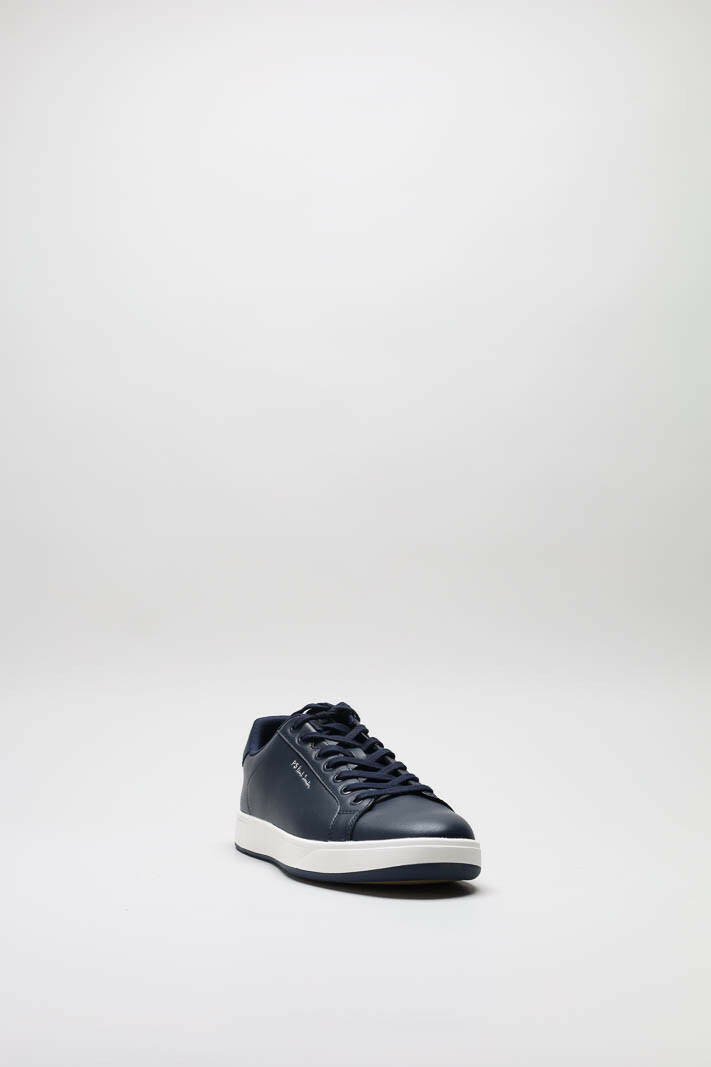 zoom in on Donkerblauw Sneaker image Donkerblauw Sneaker image
