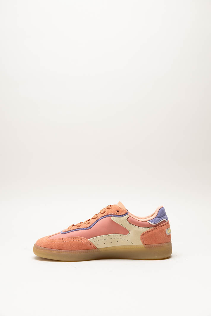 Koraal Sneaker image