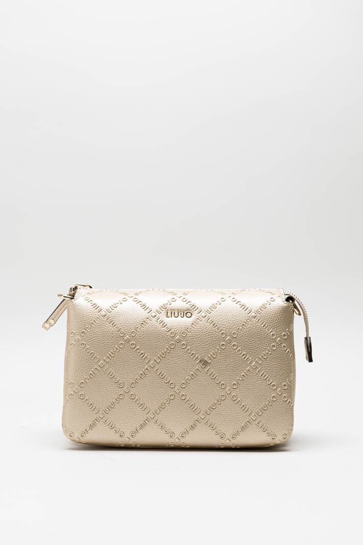 Goud Cross body