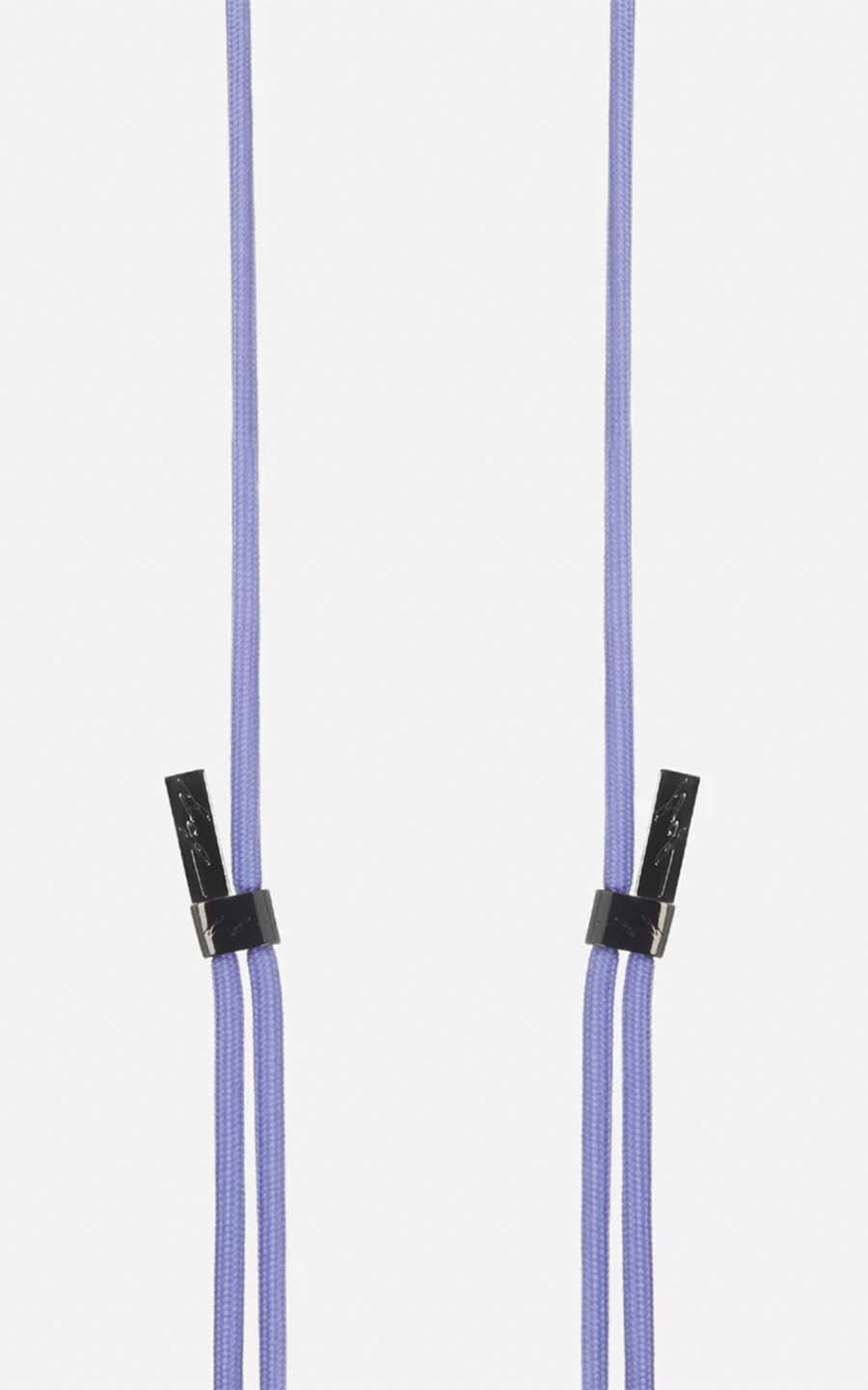 Paars Multi media accessoires