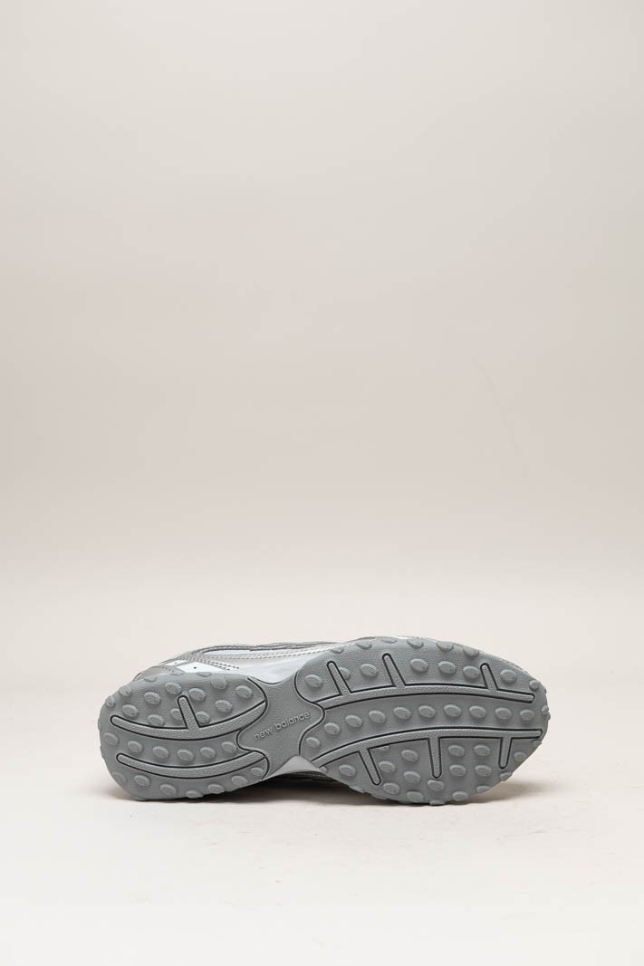 Zilver Sneaker image
