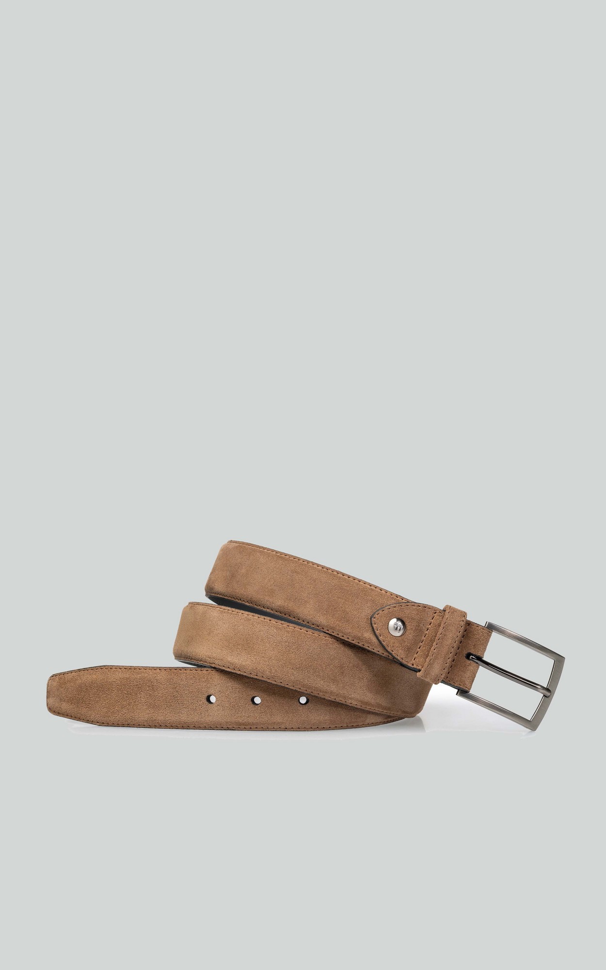 Bruin Riem