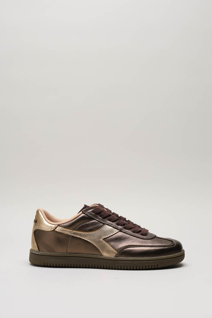 Brons Sneaker