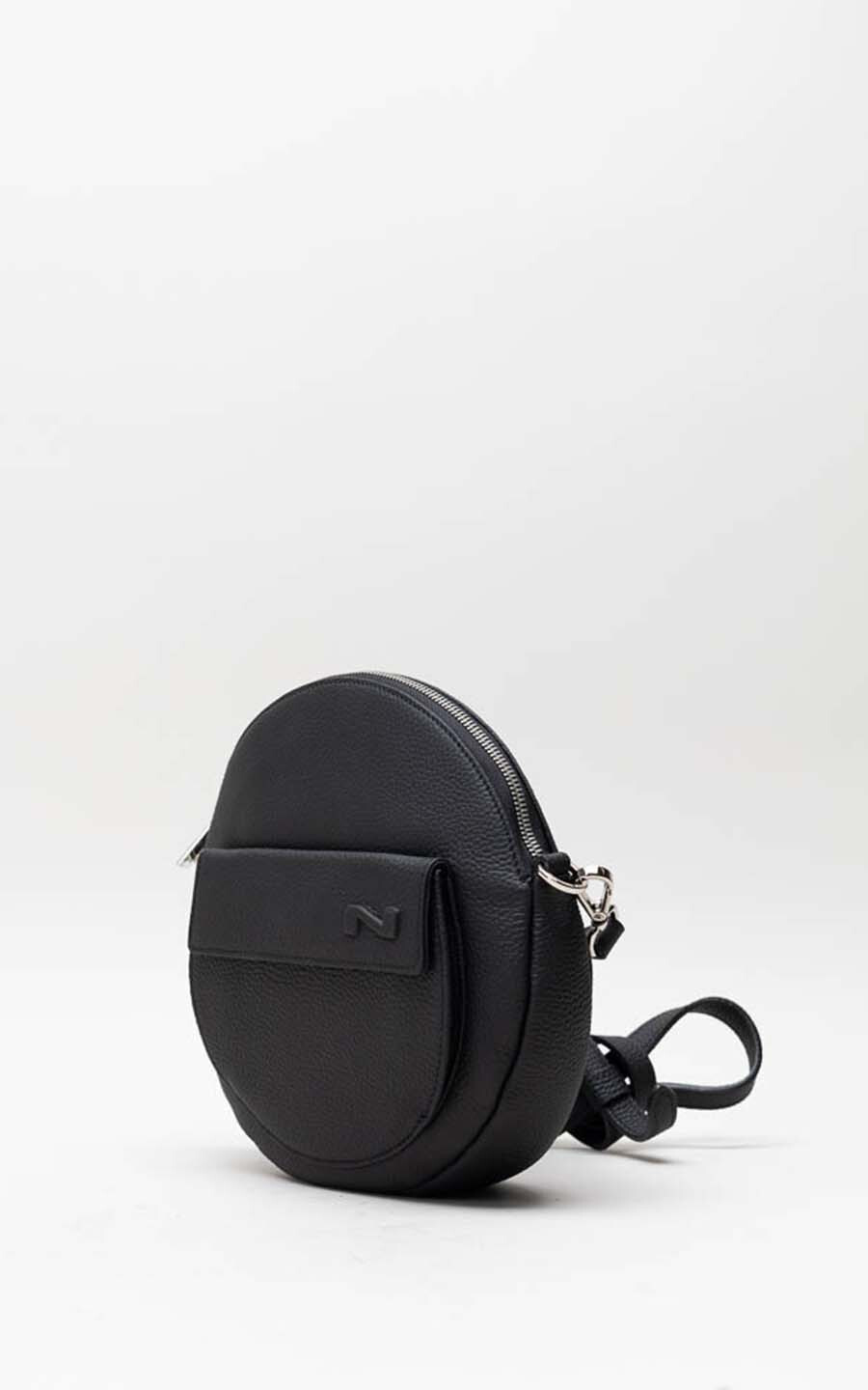 zoom in on Zwart Cross body image Zwart Cross body image