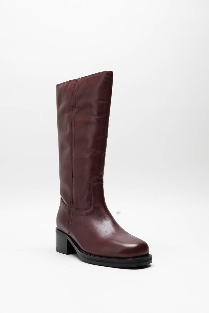 Bordeaux Laars