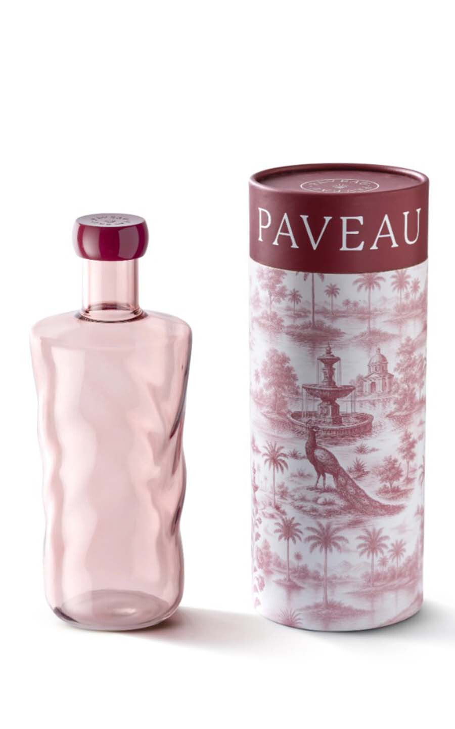 Bordeaux Servies en glazen image