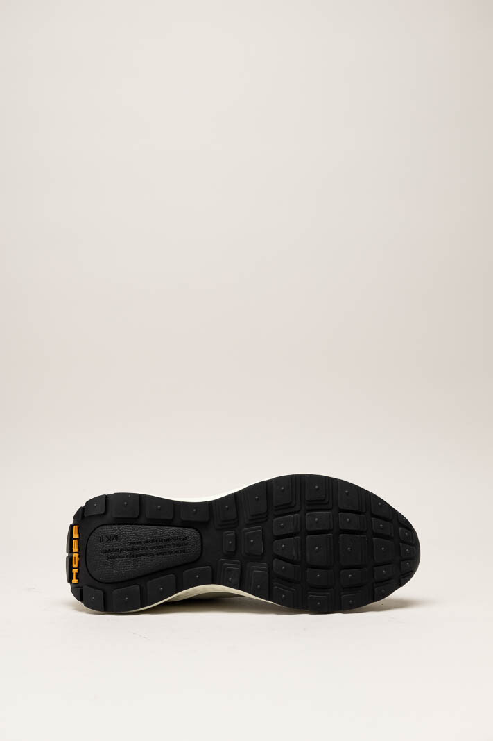 Lichtgroen Sneaker image