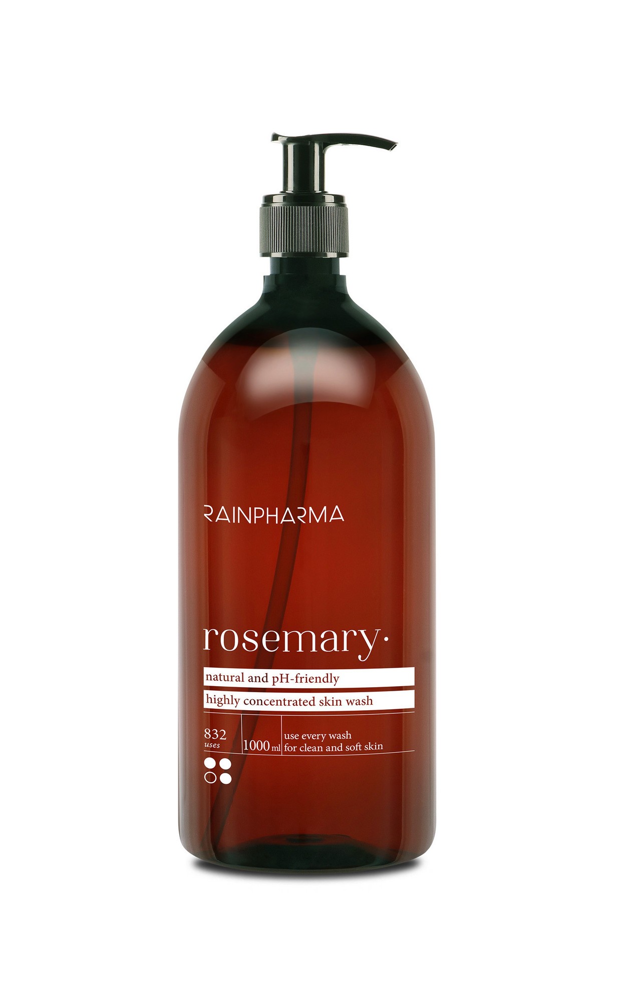 Bodycare image