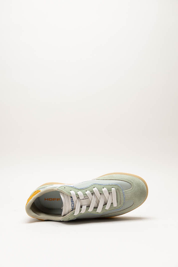 Kaki Sneaker image