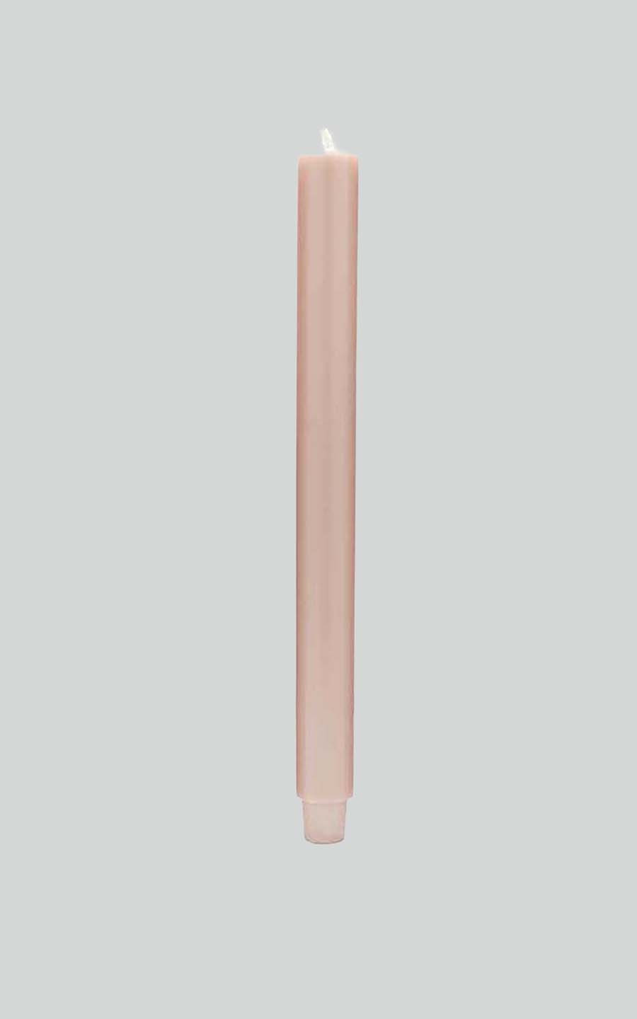 Roze Woonaccessoires